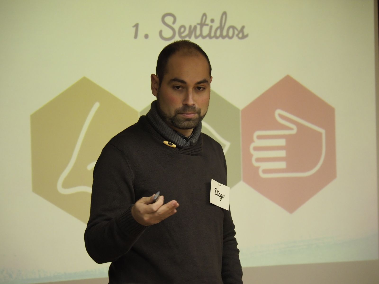 La belleza: camino hacia la trascendencia 7 seminarios castilla 7
