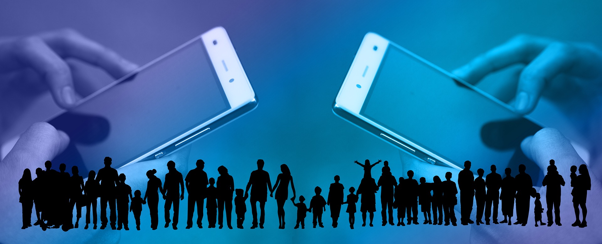 Merindades ofrece un curso de formación sobre la sociedad actual 1 sociedad