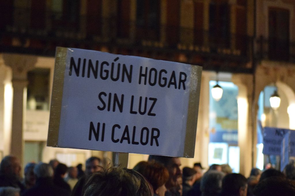 Cientos de cristianos dicen no a una «economía que mata» 2 solidaridad-crisis1.jpg