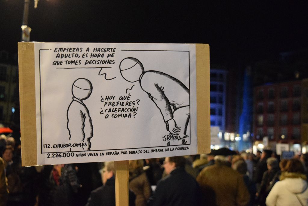 Cientos de cristianos dicen no a una «economía que mata» 10 solidaridad-crisis10.jpg