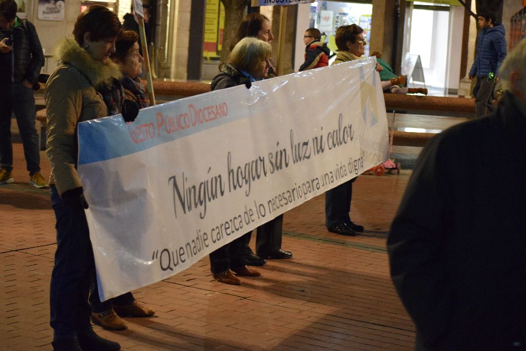 Cientos de cristianos dicen no a una «economía que mata» 12 solidaridad-crisis12.jpg