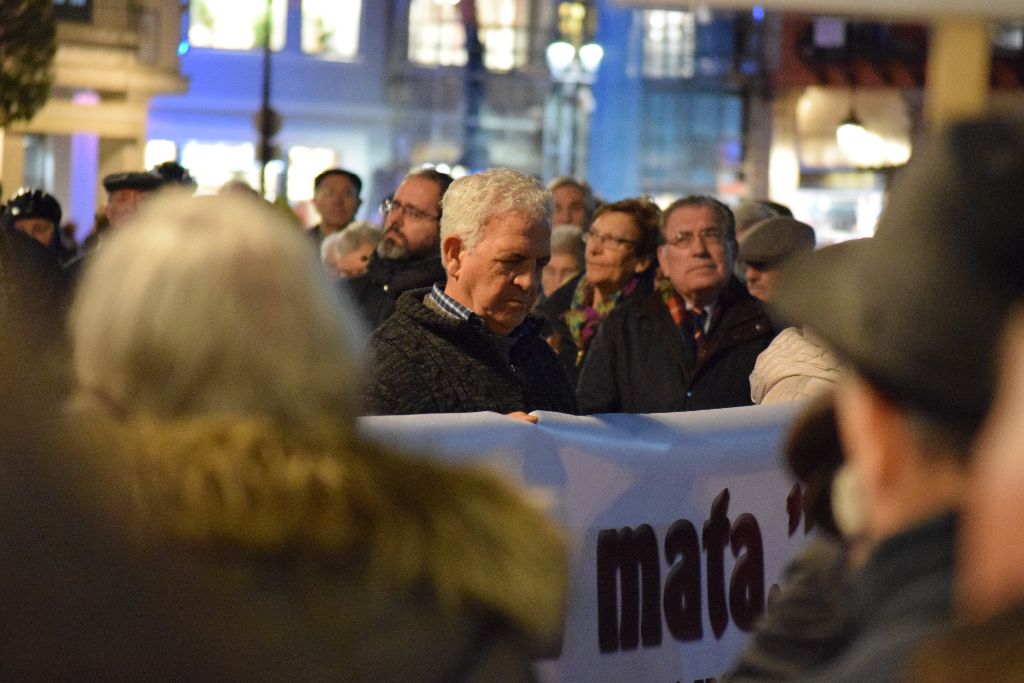 Cientos de cristianos dicen no a una «economía que mata» 14 solidaridad-crisis14.jpg