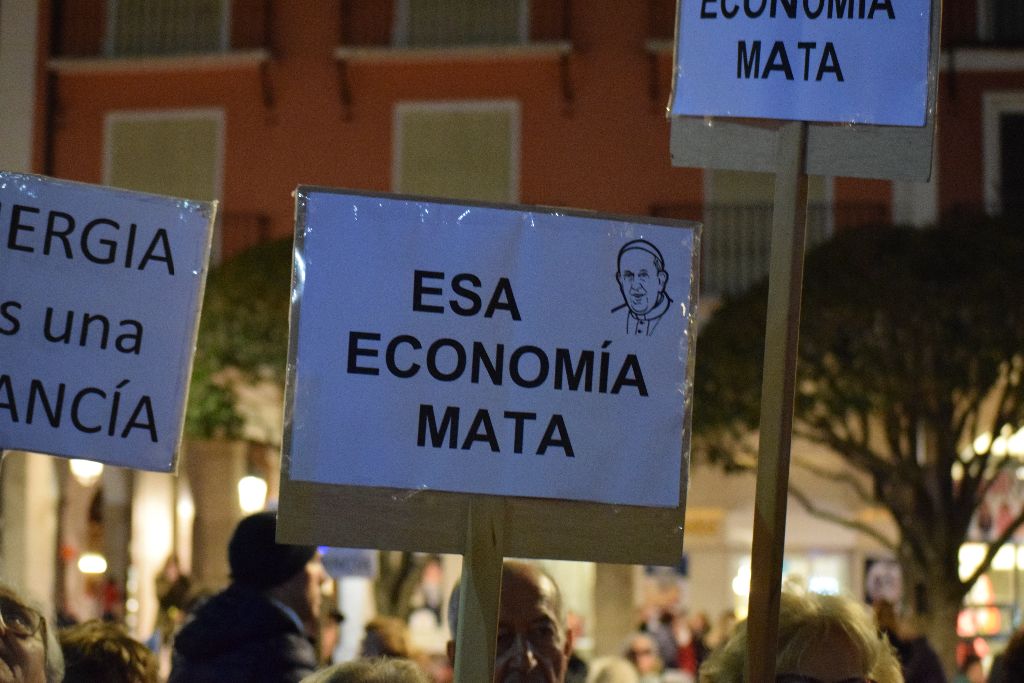 Cientos de cristianos dicen no a una «economía que mata» 3 solidaridad-crisis2.jpg