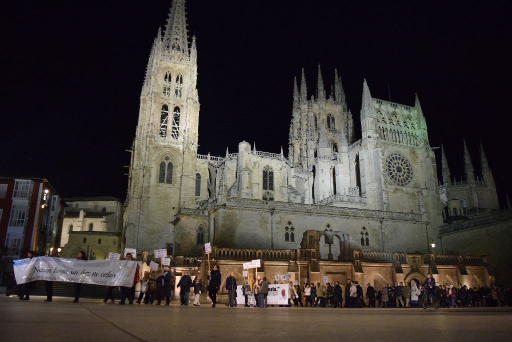 Cientos de cristianos dicen no a una «economía que mata» 21 solidaridad-crisis21.jpg
