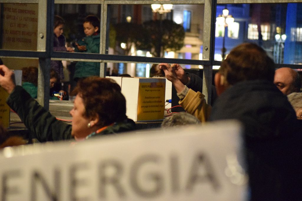 Cientos de cristianos dicen no a una «economía que mata» 29 solidaridad-crisis29.jpg
