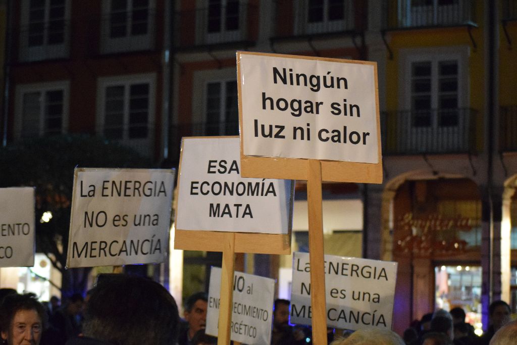 Cientos de cristianos dicen no a una «economía que mata» 4 solidaridad-crisis3.jpg