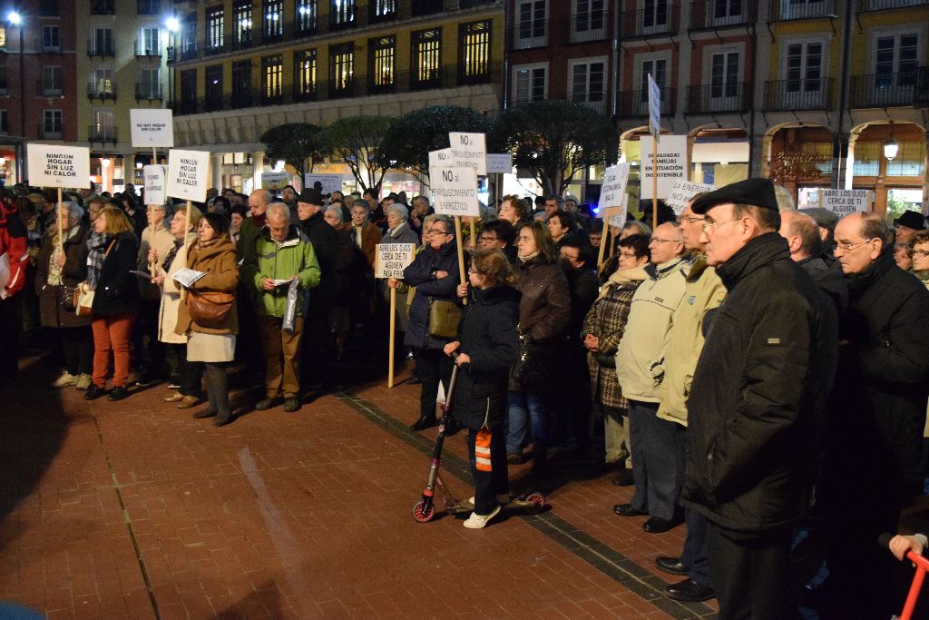 Cientos de cristianos dicen no a una «economía que mata» 8 solidaridad-crisis8.jpg