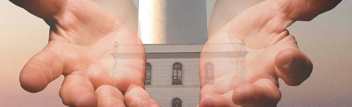 El equipo de pastoral del sordo avanza hacia la creación de un secretariado específico 1 sordo
