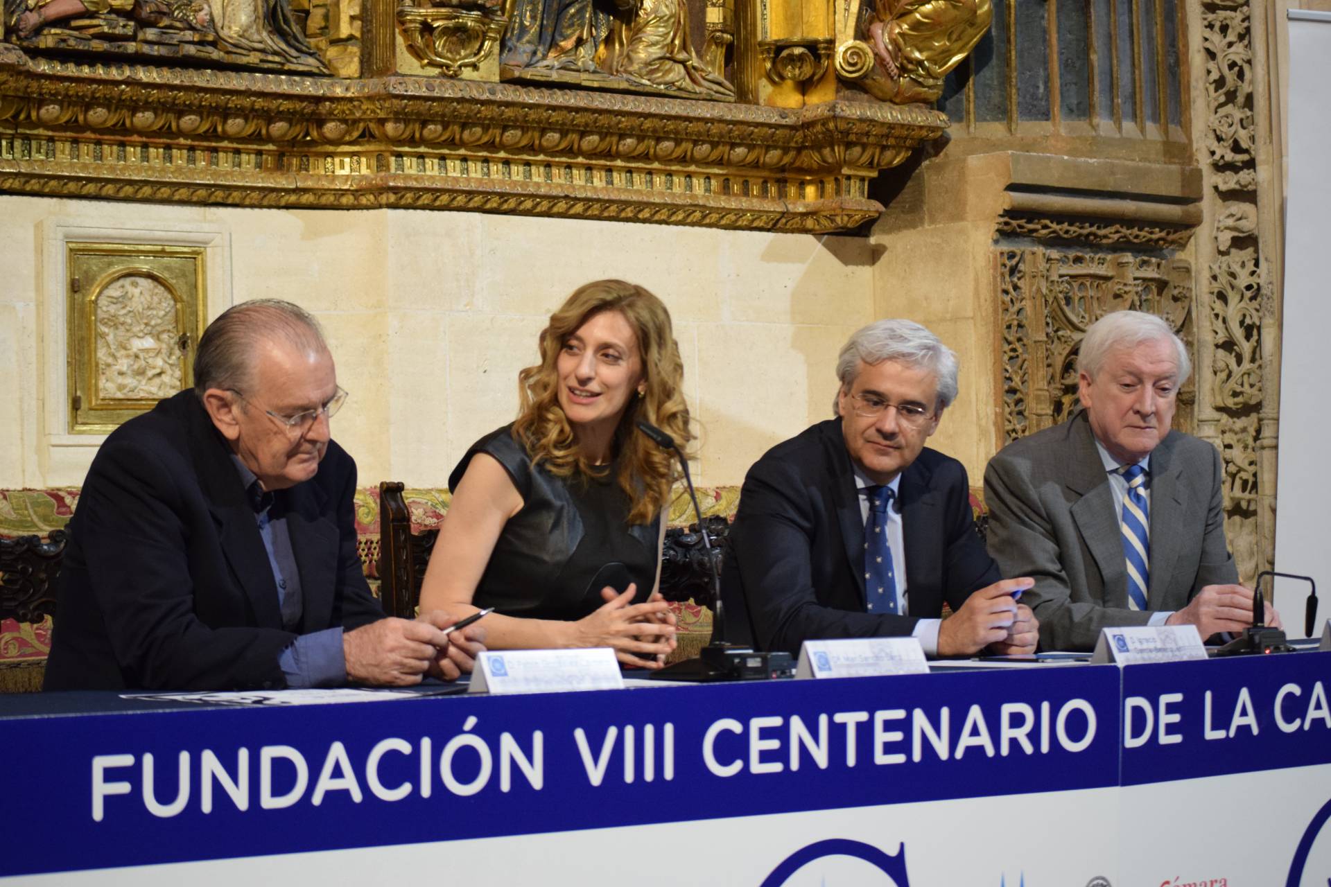 La Orquesta y Coro Titulares del Teatro Real traen el 'Réquiem' de Mozart a la Catedral 1 teatro real_1
