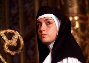 tigridia