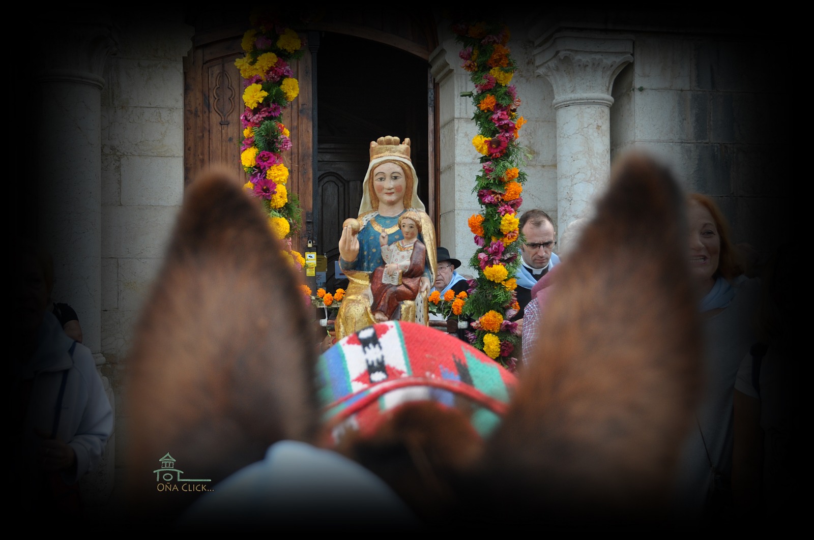 Tobera recupera la policromía original de la Virgen de la Hoz 1 tobera 4