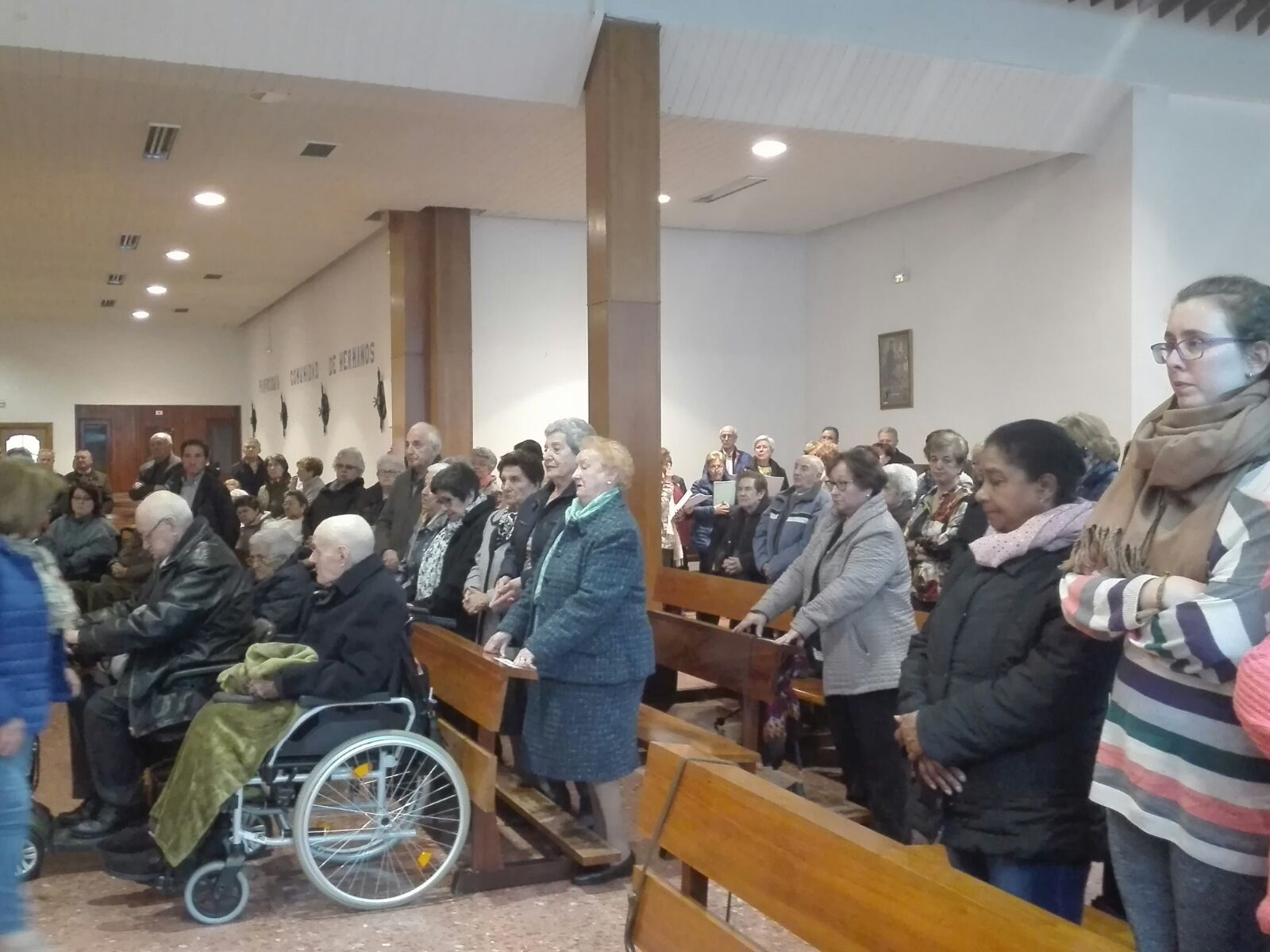 La enfermedad es el termómetro que nos dice hasta qué punto una familia está enferma 1 uncion enfermos 4