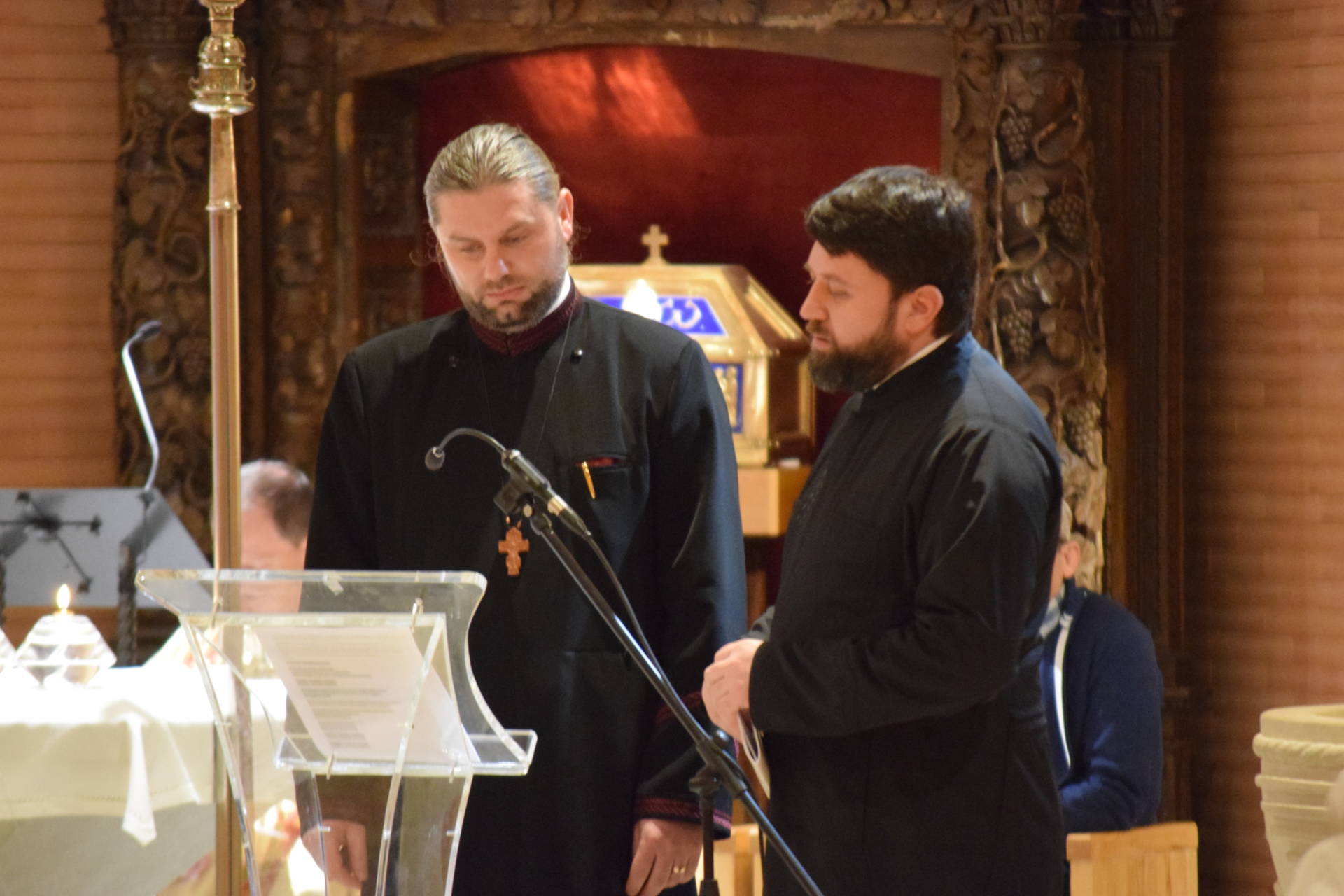 Nicea, el credo común que protagoniza la semana de oración por la unidad de los cristianos 1 unidad de los cristianos