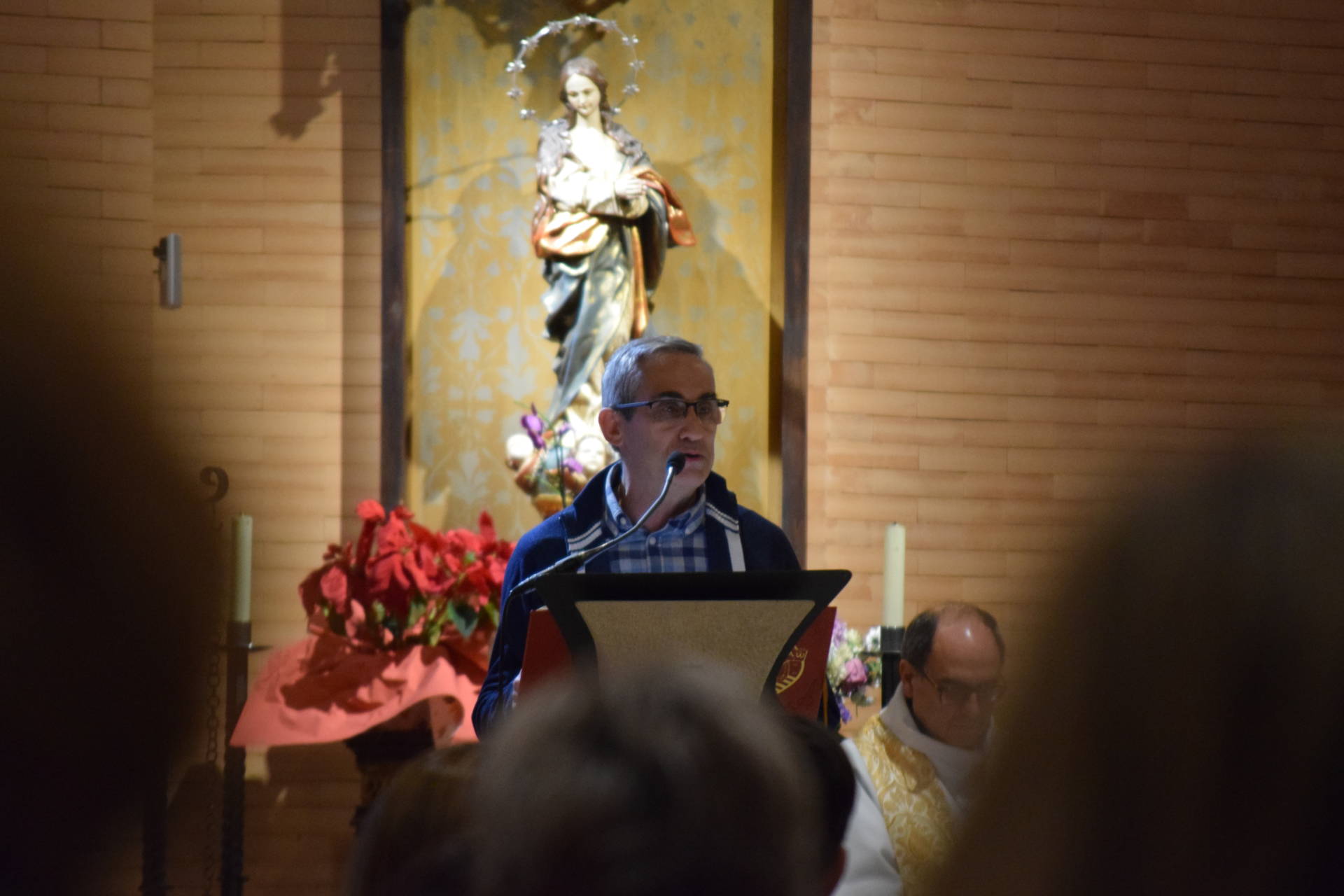 Acoger, cuidar del prójimo, amar... los caminos para lograr la unidad de los cristianos 3 unidad de los cristianos