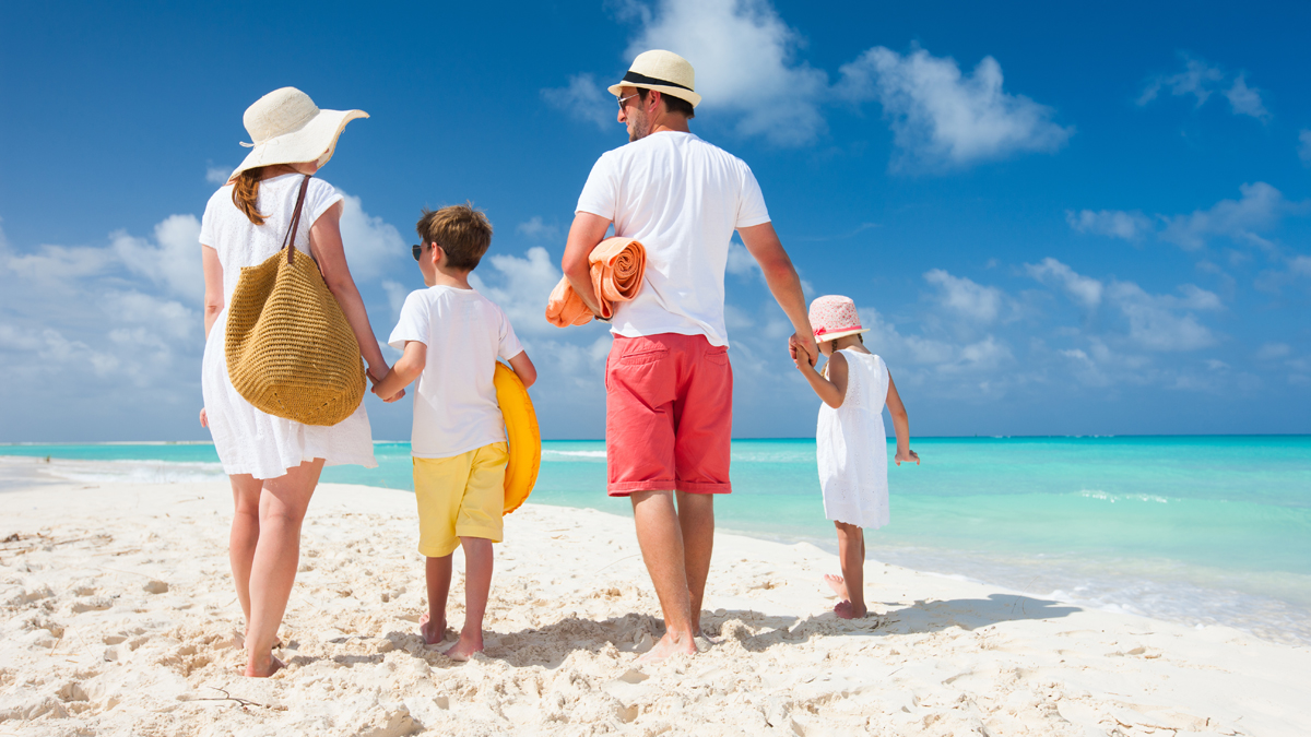 Verano, vacaciones y cultura del encuentro 1 vacaciones