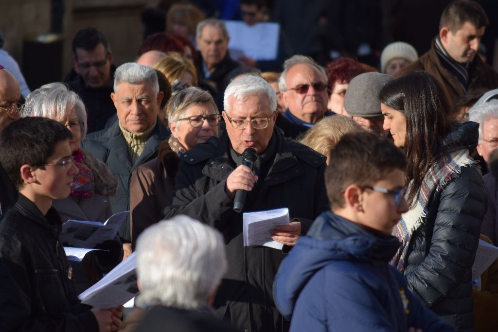 El Via Crucis, un canto a la vida 17 via-crucis-burgos-18.jpg