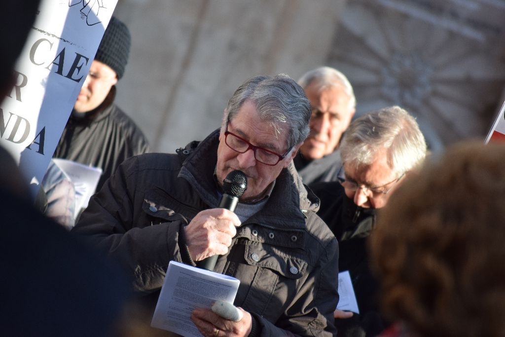El Via Crucis, un canto a la vida 20 via-crucis-burgos-21.jpg