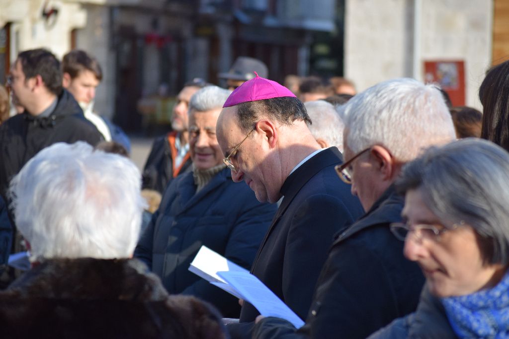 El Via Crucis, un canto a la vida 3 via-crucis-burgos-4.jpg