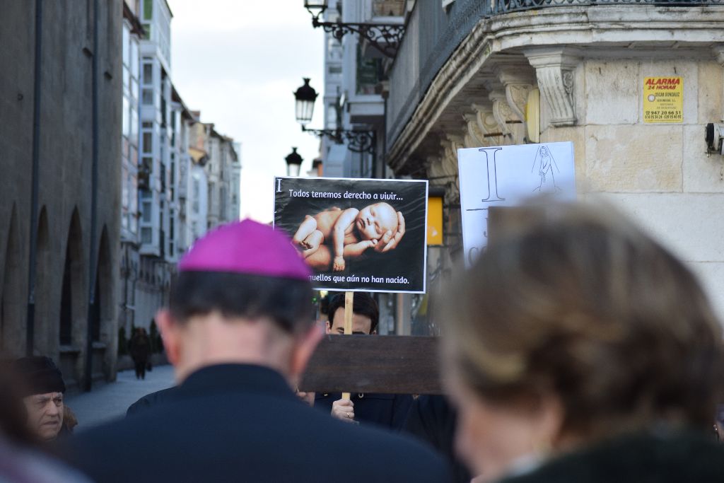 El Via Crucis, un canto a la vida 6 via-crucis-burgos-7.jpg