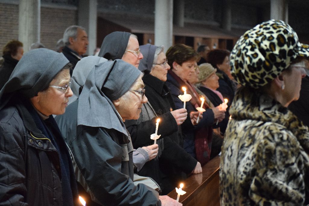 Una jornada de acción de gracias por la vocación religiosa 1 vida-consagrada-burgos9.jpg