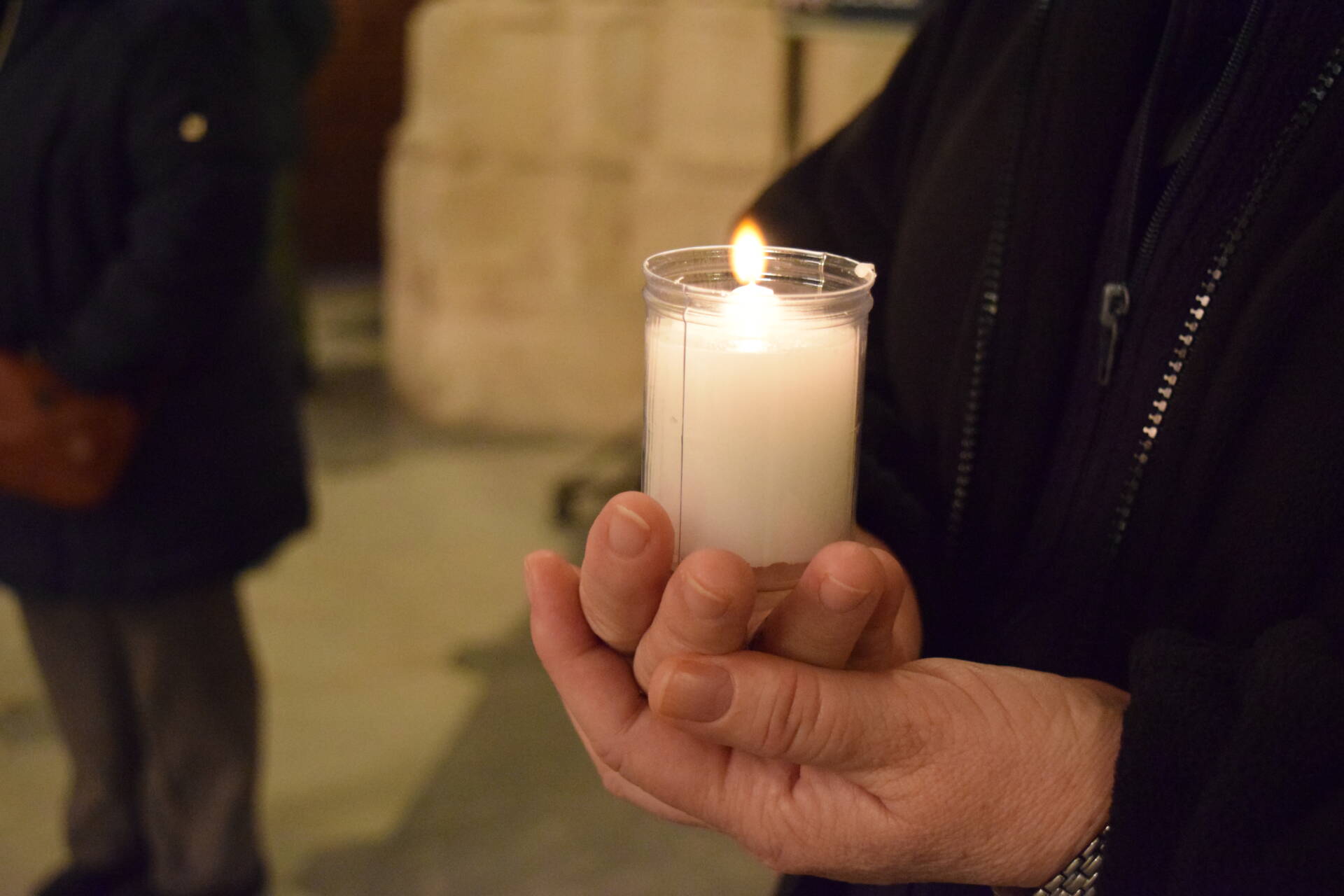La vida consagrada, luz para iluminar los agujeros oscuros de la sociedad 3 vida consagrada_2