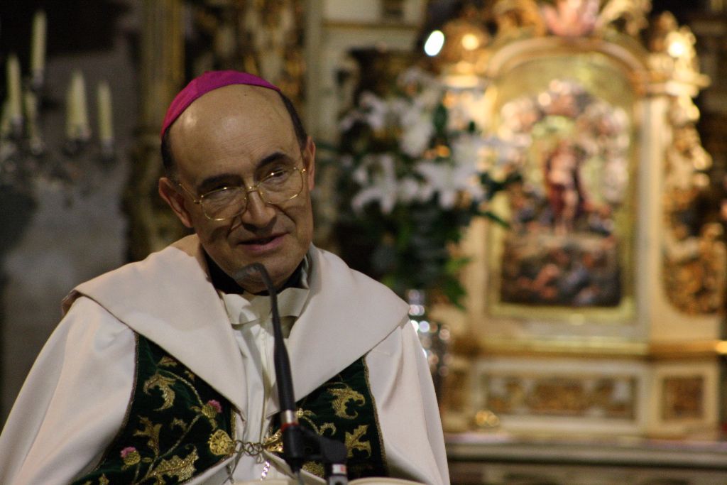 Una vigilia de la Inmaculada con sabor misericordioso 1 vigilia-inmaculada-1.jpg