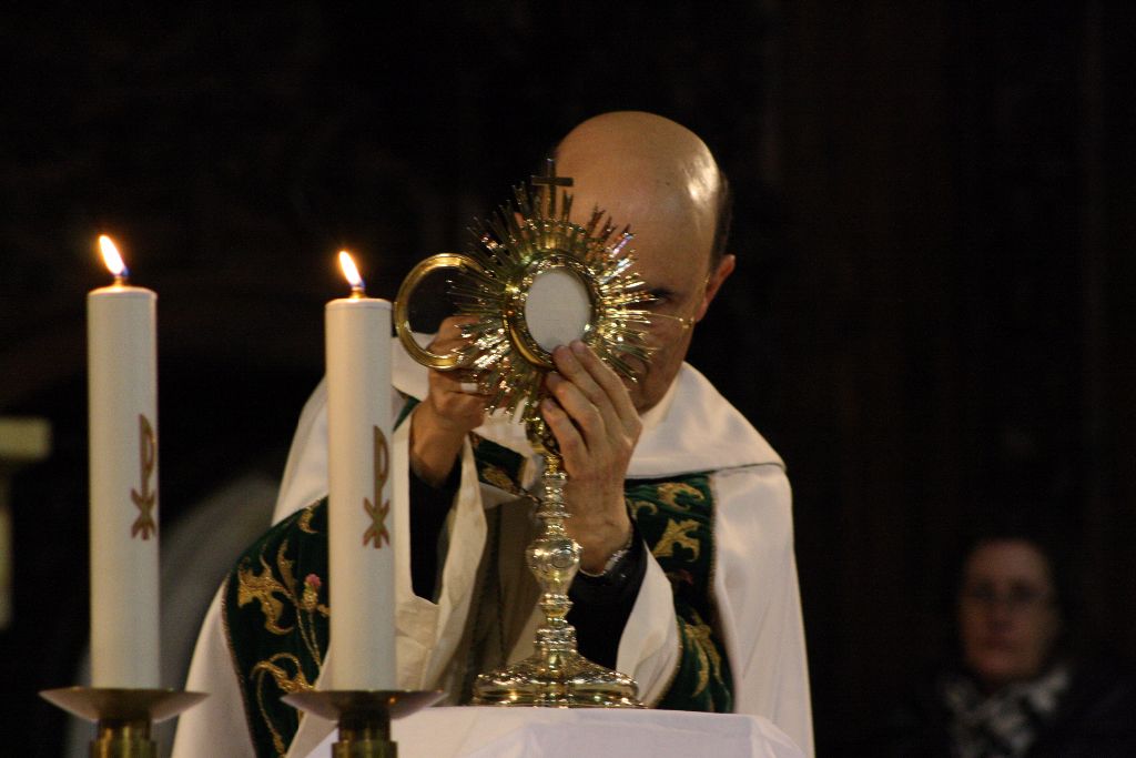 Una vigilia de la Inmaculada con sabor misericordioso 2 vigilia-inmaculada-2.jpg