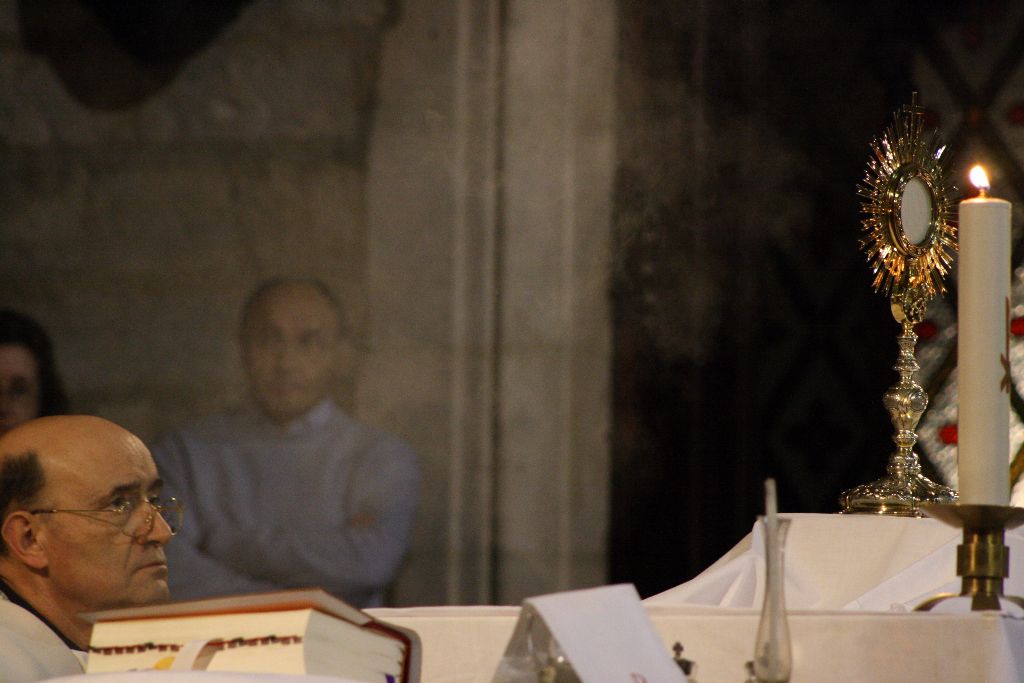 Una vigilia de la Inmaculada con sabor misericordioso 3 vigilia-inmaculada-3.jpg