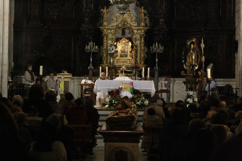 Una vigilia de la Inmaculada con sabor misericordioso 4 vigilia-inmaculada-4.jpg