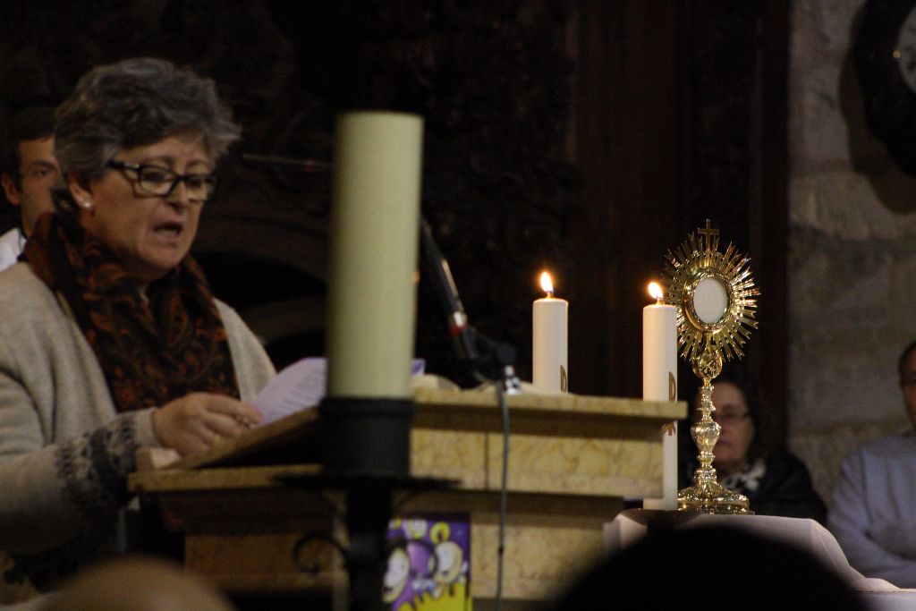 Una vigilia de la Inmaculada con sabor misericordioso 5 vigilia-inmaculada-5.jpg