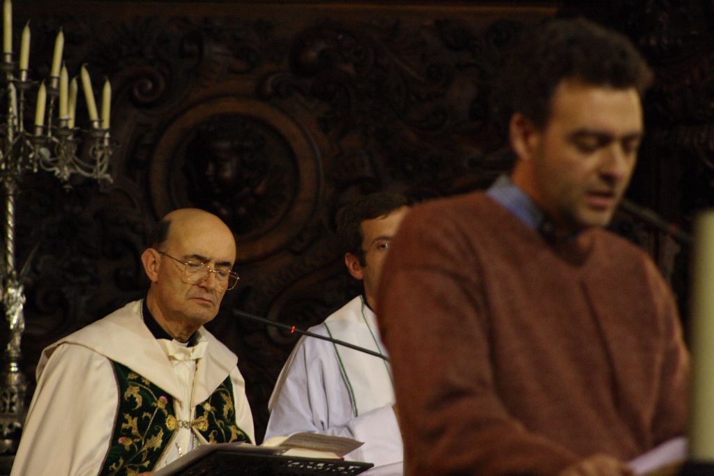 Una vigilia de la Inmaculada con sabor misericordioso 6 vigilia-inmaculada-6.jpg
