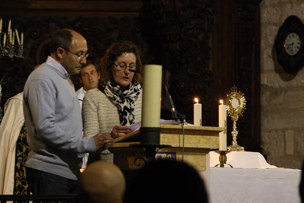 Una vigilia de la Inmaculada con sabor misericordioso 7 vigilia-inmaculada-7.jpg