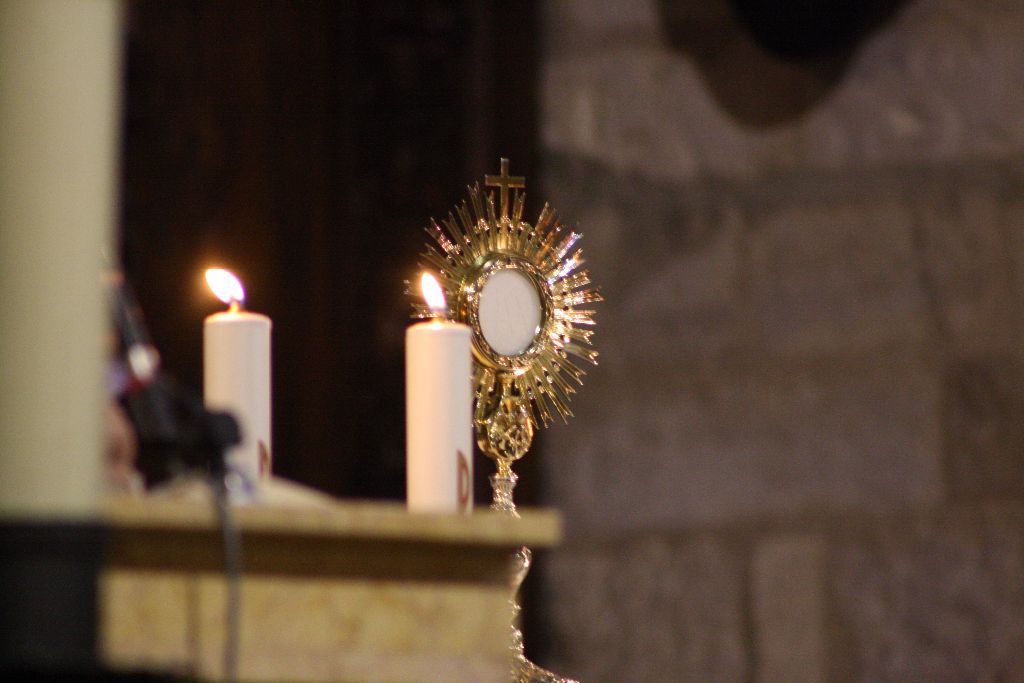 Una vigilia de la Inmaculada con sabor misericordioso 8 vigilia-inmaculada-8.jpg