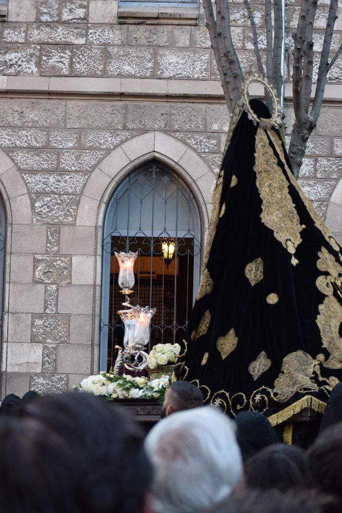 Burgos acompaña a María en su soledad 16 virgen-soledad-burgos-11.jpg