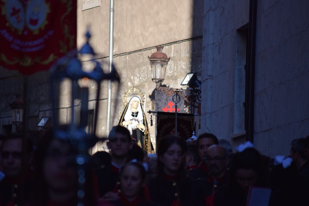 Burgos acompaña a María en su soledad 1 virgen-soledad-burgos-15.jpg