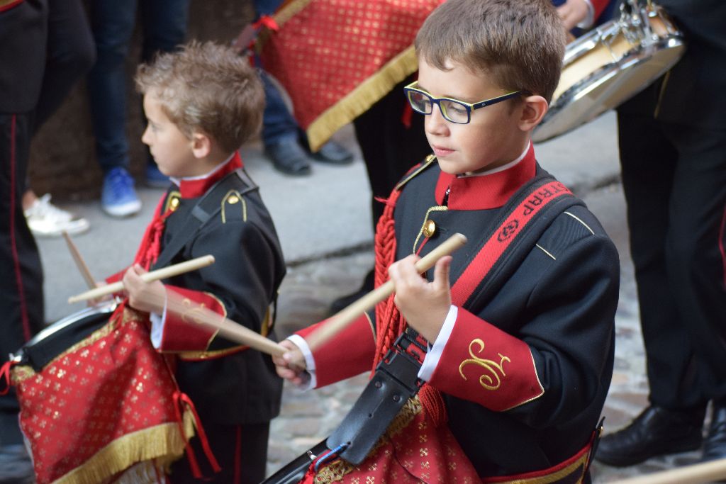 Burgos acompaña a María en su soledad 2 virgen-soledad-burgos-16.jpg