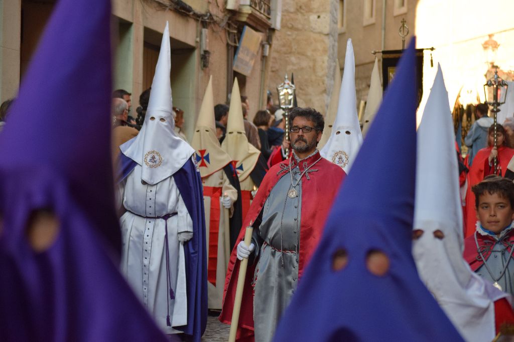 Burgos acompaña a María en su soledad 9 virgen-soledad-burgos-17.jpg