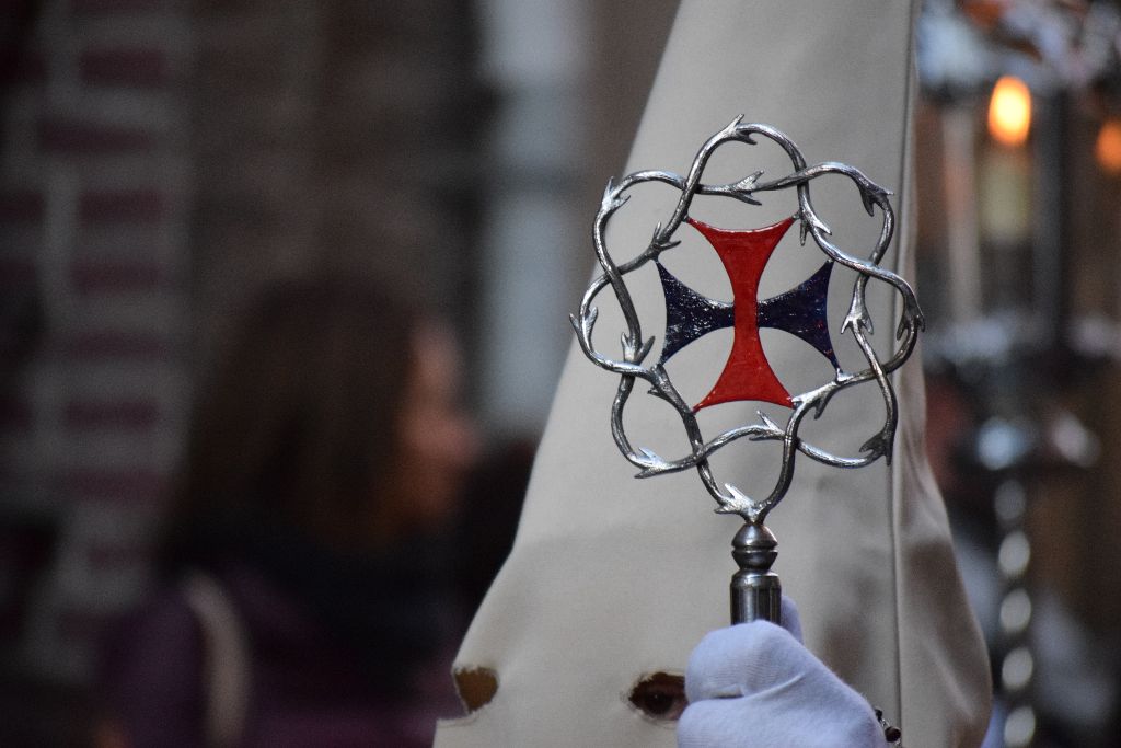 Burgos acompaña a María en su soledad 10 virgen-soledad-burgos-18.jpg