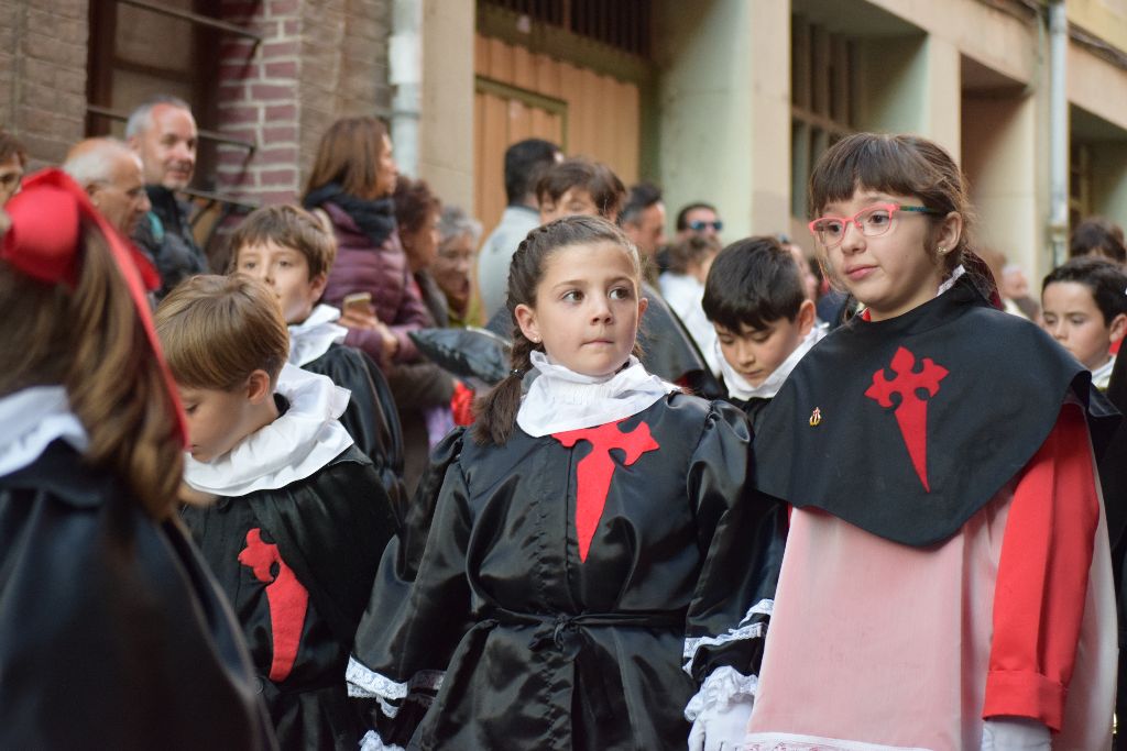 Burgos acompaña a María en su soledad 4 virgen-soledad-burgos-19.jpg