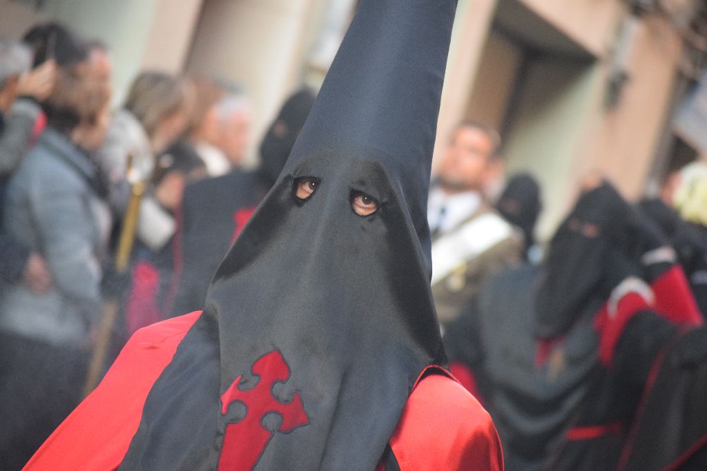 virgen-soledad-burgos-2.jpg