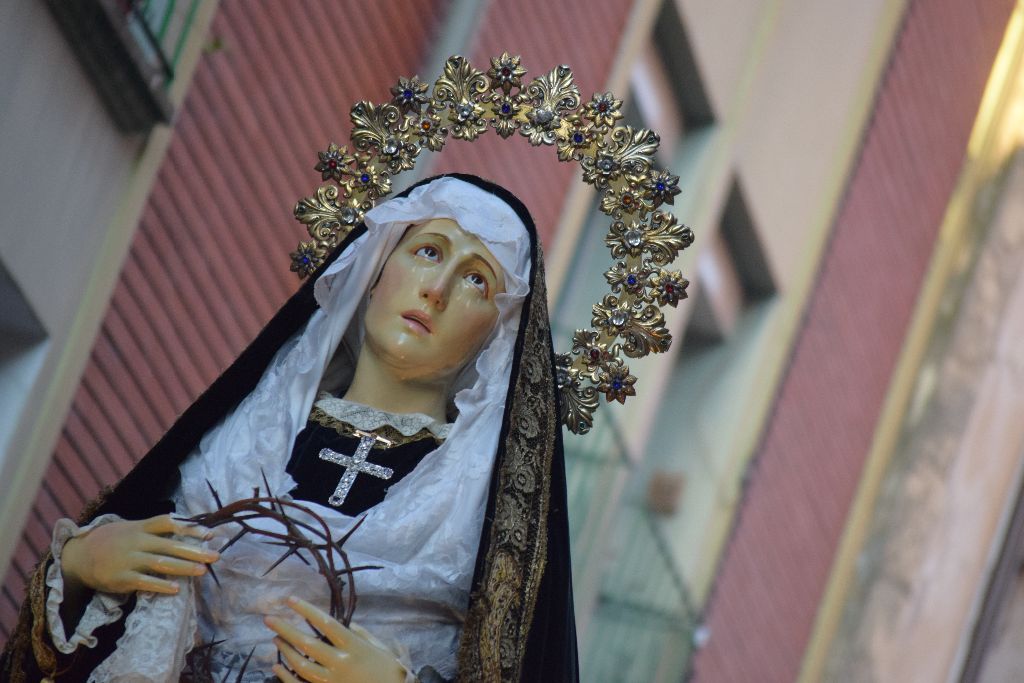 Burgos acompaña a María en su soledad 7 virgen-soledad-burgos-3.jpg