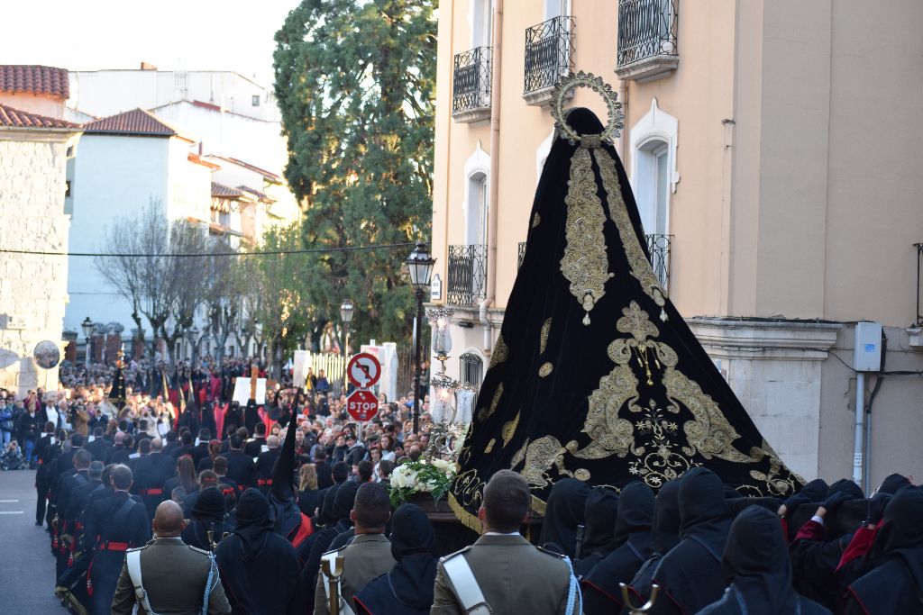 Burgos acompaña a María en su soledad 12 virgen-soledad-burgos-6.jpg