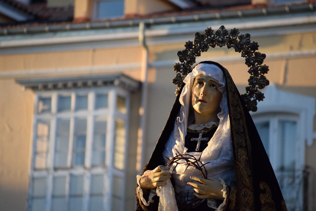 Burgos acompaña a María en su soledad 13 virgen-soledad-burgos-7.jpg