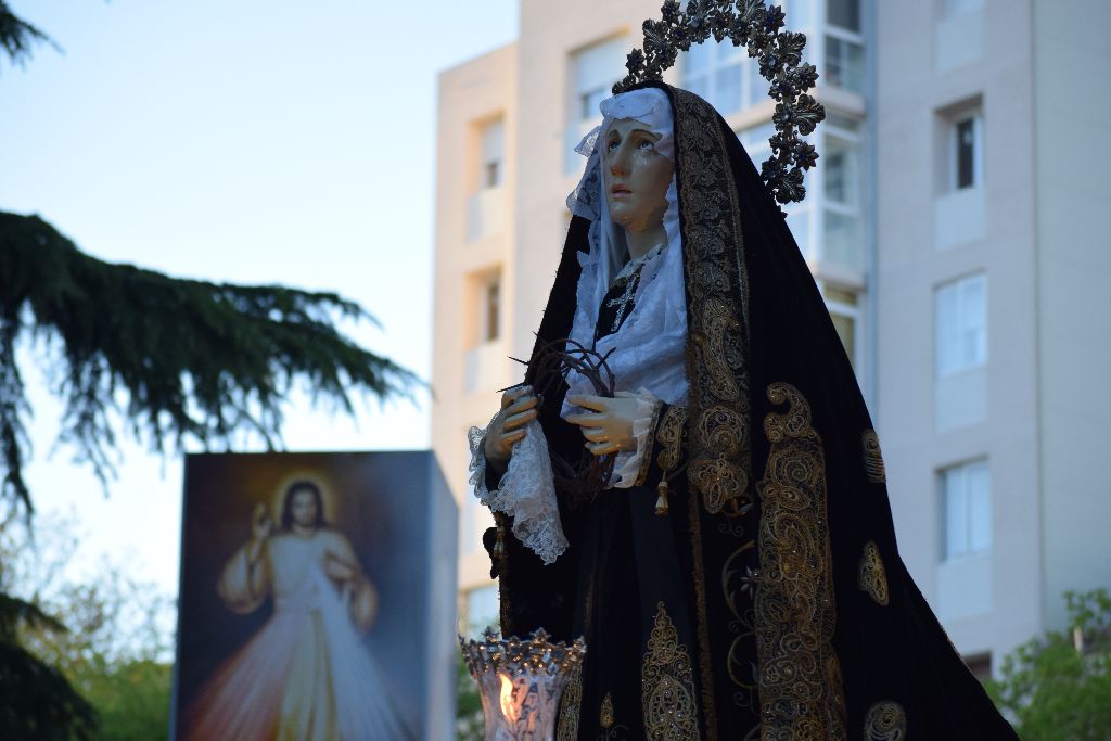Burgos acompaña a María en su soledad 15 virgen-soledad-burgos-8.jpg