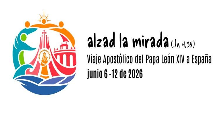 La archidiócesis organiza una peregrinación a Madrid para asistir a la misa del papa León XIV 1 visita papa leon