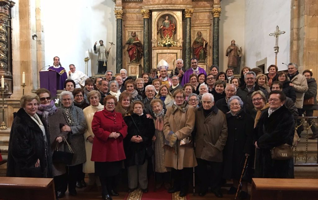 El arzobispo visita las parroquias de Trueba Norte y Sur 2 visita-pastoral-4.jpeg