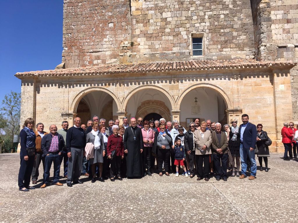 Sigamos construyendo juntos el futuro de nuestra diócesis 1 visita-pastoral-4.jpeg