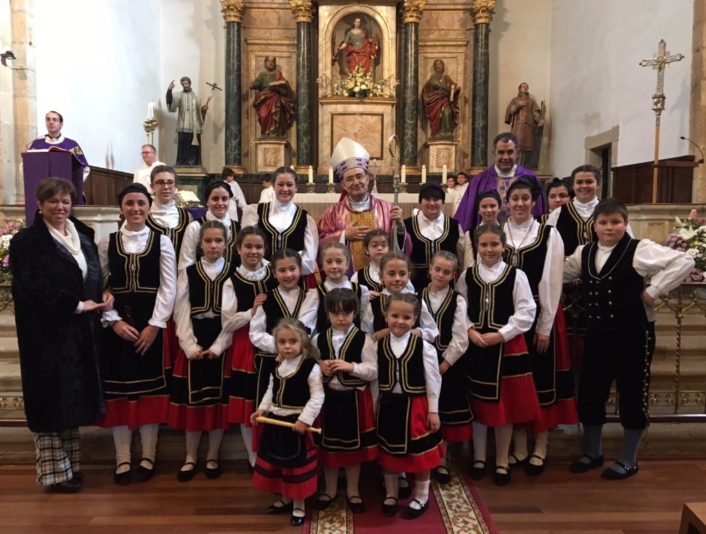 El arzobispo visita las parroquias de Trueba Norte y Sur 5 visita-pastoral-5.jpeg