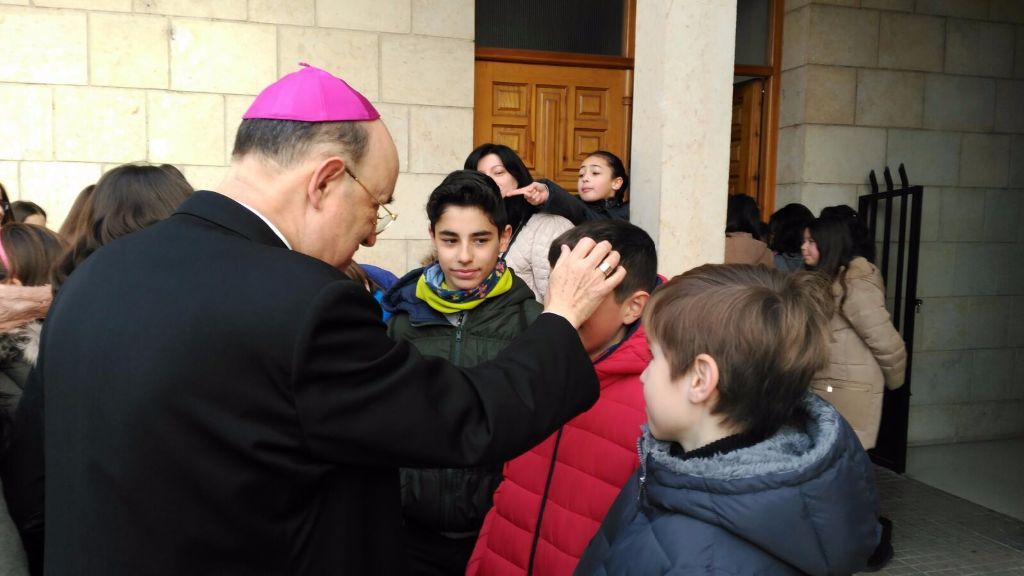 El arzobispo visita la parroquia de Santo Domingo de Aranda de Duero 3 visita-pastoral-aranda-3.jpeg