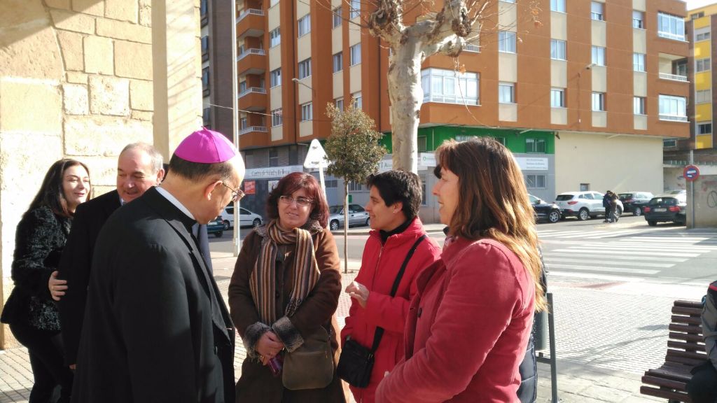 El arzobispo visita la parroquia de Santo Domingo de Aranda de Duero 4 visita-pastoral-aranda-5.jpeg